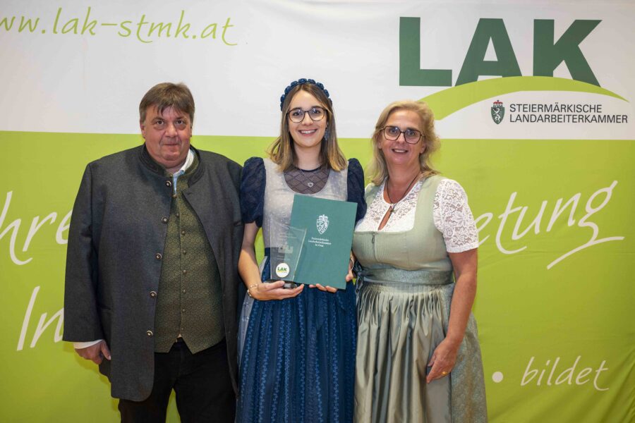 lak-fachkraeftegala2026106
                                                