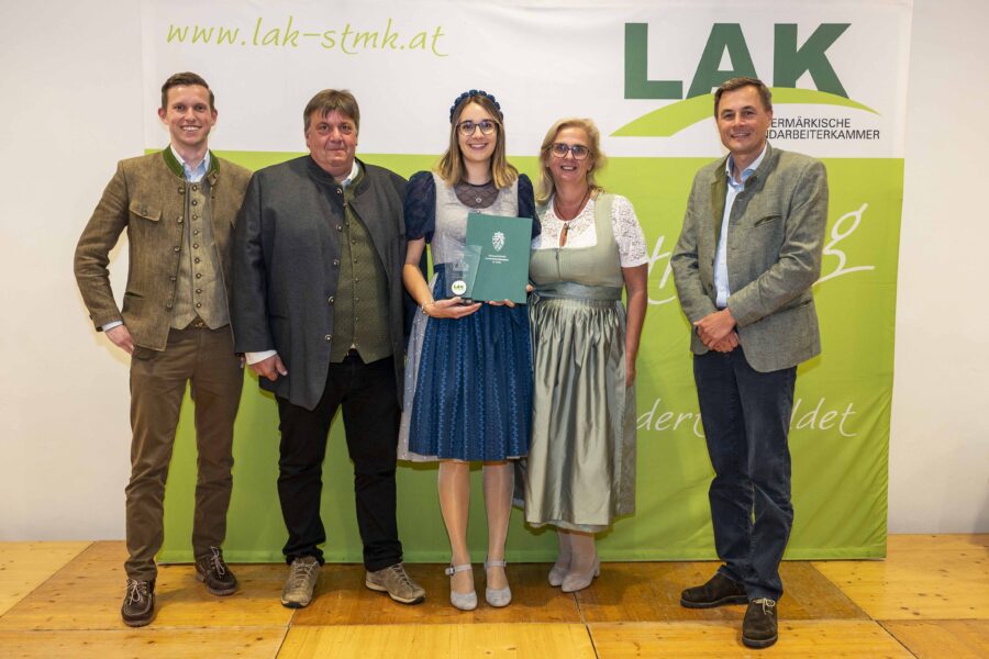 lak-fachkraeftegala2026107
                                                