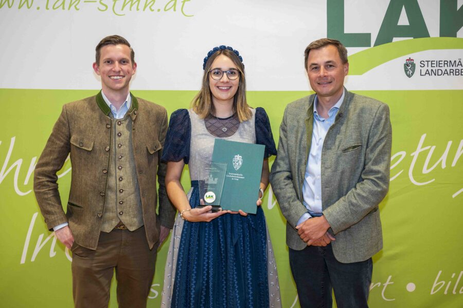 lak-fachkraeftegala2026108
                                                