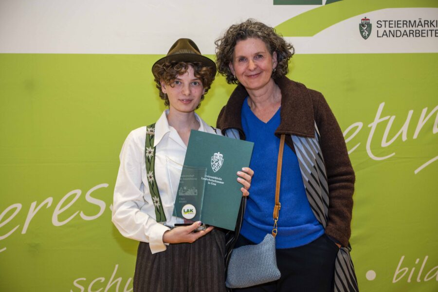 lak-fachkraeftegala2026109
                                                
