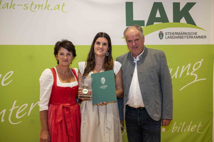 lak-fachkraeftegala2026111
                                                