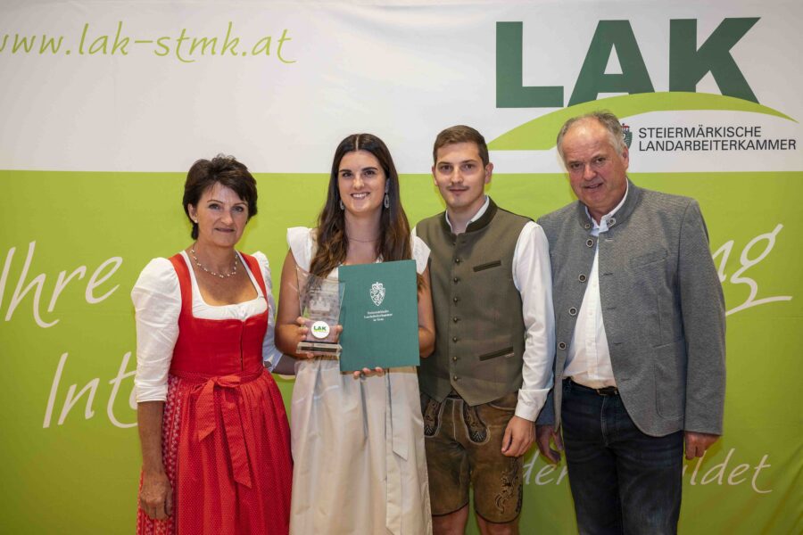 lak-fachkraeftegala2026112
                                                