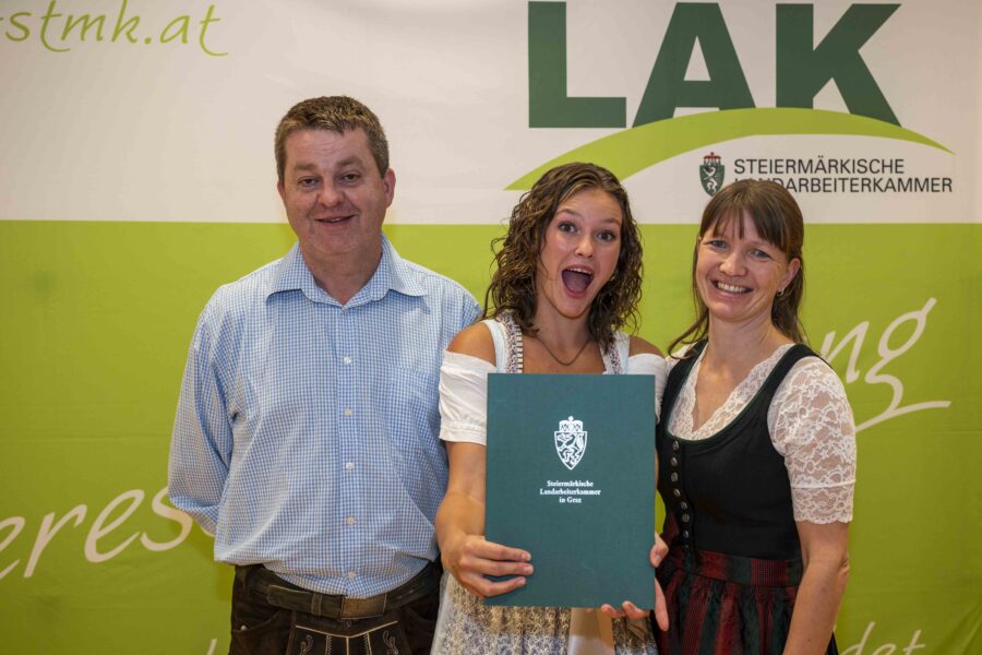lak-fachkraeftegala2026114
                                                