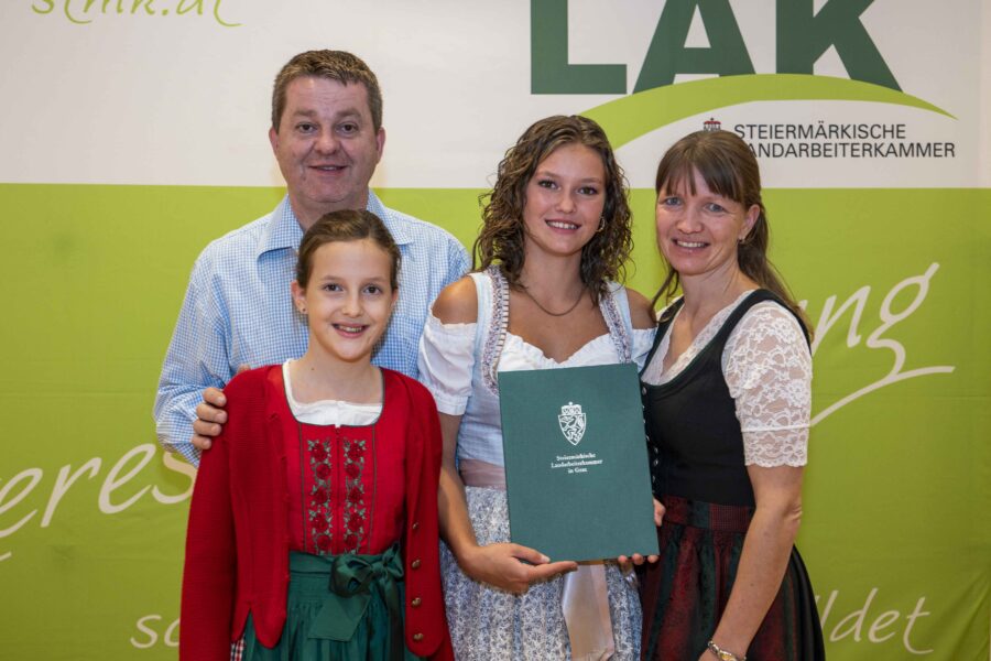 lak-fachkraeftegala2026115
                                                