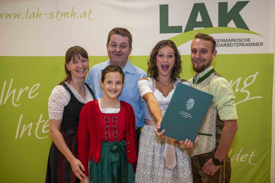 lak-fachkraeftegala2026116
                                                
