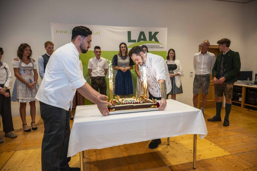 lak-fachkraeftegala2026117
                                                