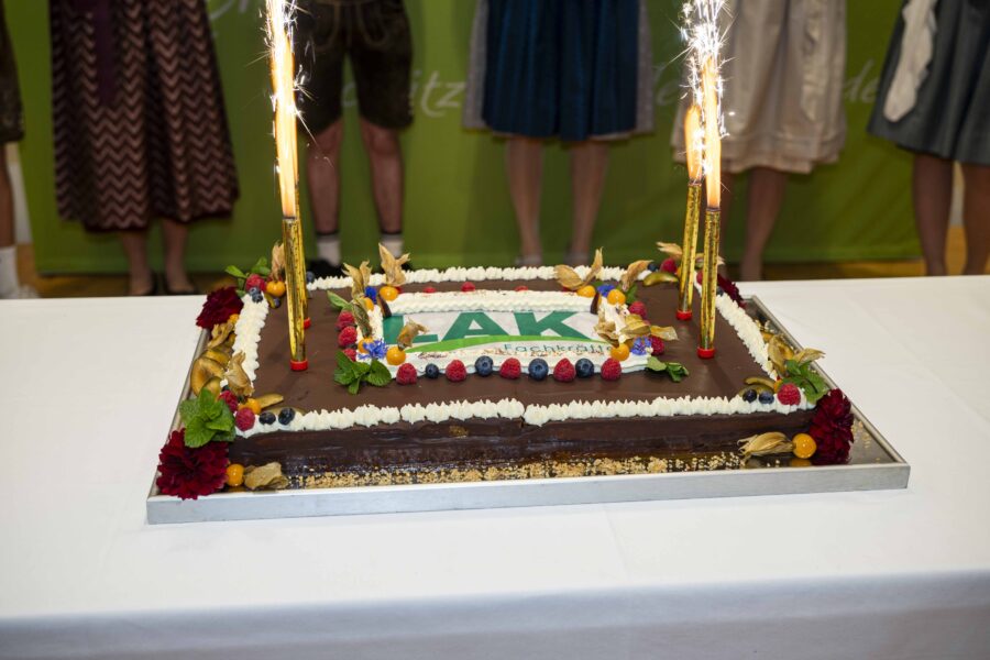 lak-fachkraeftegala2026119
                                                