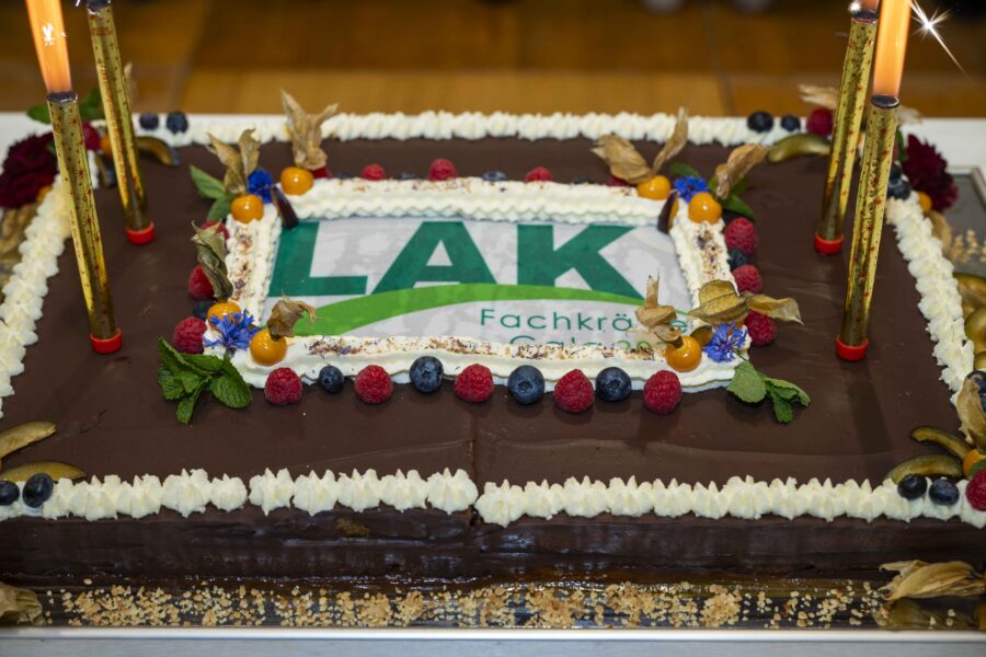 lak-fachkraeftegala2026121
                                                