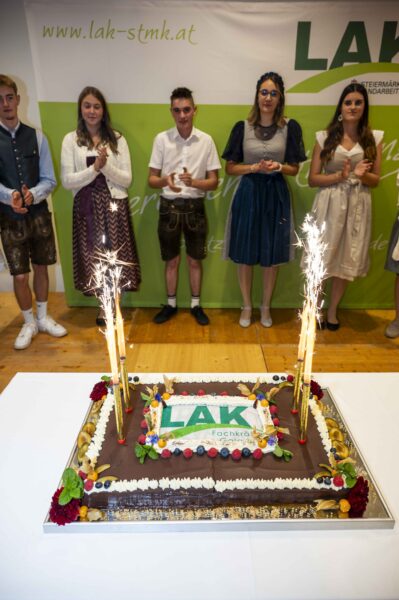 lak-fachkraeftegala2026122
                                                