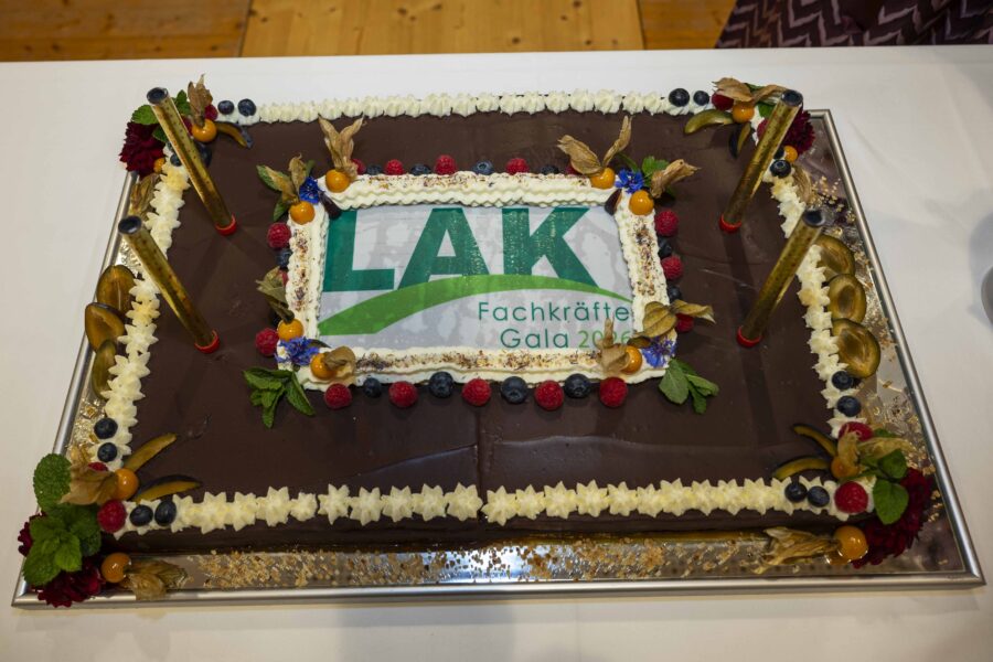 lak-fachkraeftegala2026123
                                                