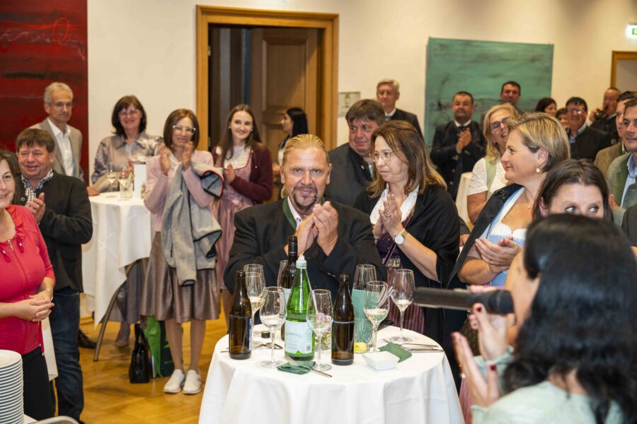 lak-fachkraeftegala2026126
                                                